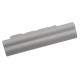 Acer ASPIRE ONE 722-C68RR Acumulator 5200mAh Li-ion 11,1V articole SAMSUNG
