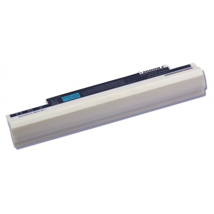 Acer ASPIRE ONE D257-1682 Acumulator 5200mAh Li-ion 11,1V articole SAMSUNG