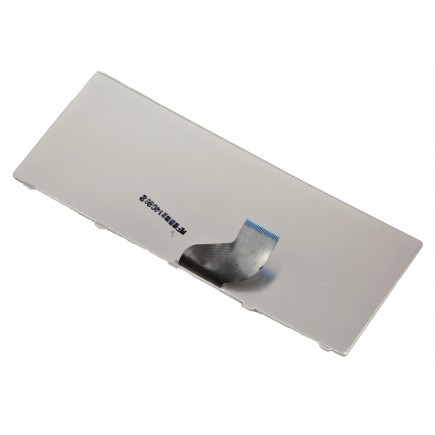 Acer ASPIRE ONE D257-1455 tastatură pentru notebook-ul ceh