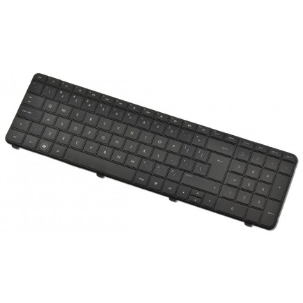 HP 590086 031 tastatură pentru notebook-ul ceh