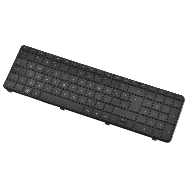 HP G72-102SA tastatură pentru notebook-ul ceh
