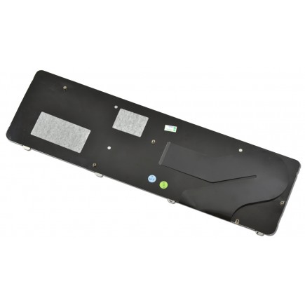 HP MP-09J93U4 920 tastatură pentru notebook-ul ceh