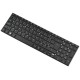 Acer ASPIRE V3-771G-32324G1TMAKK tastatură pentru notebook-ul ceh cu iluminare din spate