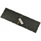 Acer ASPIRE V3-771G-32324G1TMAKK tastatură pentru notebook-ul ceh cu iluminare din spate