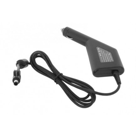 Samsung NP-RV510-S03DE Încărcător de mașină pentru notebook-uri de 90W 