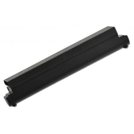 Toshiba SATELLITE L750-118 Acumulator 10400mAh Li-ion 10,8V articole SAMSUNG