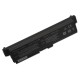 Toshiba SATELLITE L750-1E1 Acumulator 10400mAh Li-ion 10,8V articole SAMSUNG