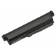 Toshiba SATELLITE L750-1E1 Acumulator 10400mAh Li-ion 10,8V articole SAMSUNG