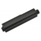 Toshiba SATELLITE L750-1E1 Acumulator 10400mAh Li-ion 10,8V articole SAMSUNG