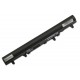 Acer ASPIRE E1-532G-35564G1TMNII Acumulator 2600mAh Li-ion 14,4V