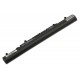 Acer ASPIRE E1-532G-35564G1TMNII Acumulator 2600mAh Li-ion 14,4V
