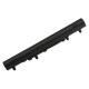 Acer ASPIRE E1-532G-35564G1TMNII Acumulator 2600mAh Li-ion 14,4V