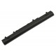 Acer ASPIRE E1-532G-35564G1TMNII Acumulator 2600mAh Li-ion 14,4V