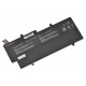 Toshiba PA5013U-1BRS kompatibilní Acumulator 3100mAh Li-poly 14,8V