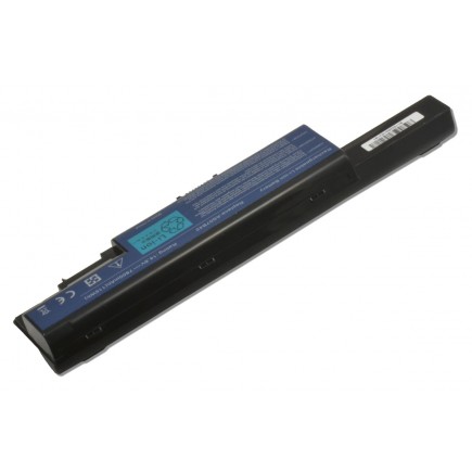 Acer EXTENSA 7630G-653G25MN Acumulator 7800mAh Li-ion 14,8V articole SAMSUNG