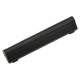 Acer Aspire One 725 Acumulator 2600mAh Li-ion 14,4V