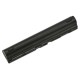 Acer Aspire One 725 Acumulator 2600mAh Li-ion 14,4V