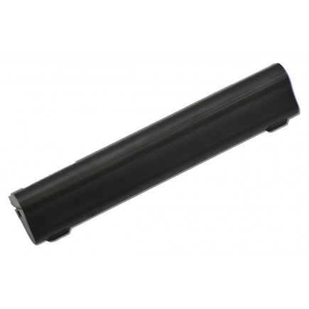 Acer ASPIRE ONE 725-0443 Acumulator 2600mAh Li-ion 14,4V