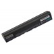 Acer ASPIRE ONE 725-C704G504CKK Acumulator 2600mAh Li-ion 14,4V