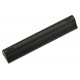Acer ASPIRE ONE 725-C704G504CKK Acumulator 2600mAh Li-ion 14,4V