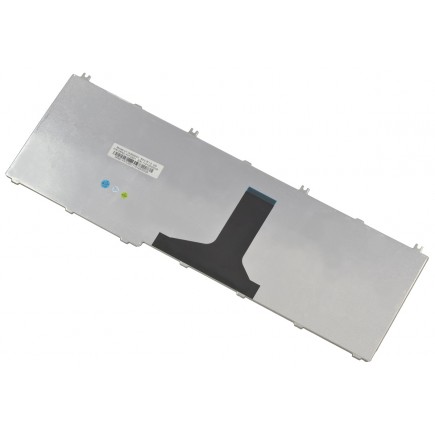 Toshiba SATELLITE L755-12G tastatură pentru notebook-ul ceh