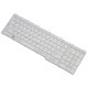 Toshiba SATELLITE L755-14P tastatură pentru notebook-ul ceh