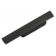 ASUS X53E-SX1330V Acumulator 5200mAh Li-ion 10,8V articole SAMSUNG