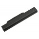 ASUS X53E-SX1330V Acumulator 5200mAh Li-ion 10,8V articole SAMSUNG