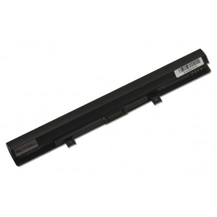 Toshiba SATELLITE L50-B-07W Acumulator 2600mAh Li-ion 14,4V
