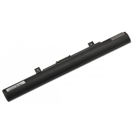 Toshiba SATELLITE L50-B-07W Acumulator 2600mAh Li-ion 14,4V
