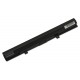 Toshiba SATELLITE L50-B-17C Acumulator 2600mAh Li-ion 14,4V