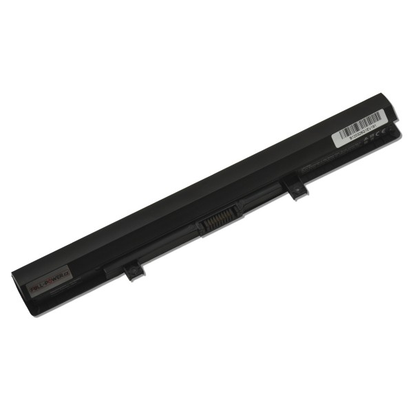 Toshiba SATELLITE L50-B-17C Acumulator 2600mAh Li-ion 14,4V