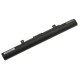Toshiba SATELLITE L50-B-17C Acumulator 2600mAh Li-ion 14,4V
