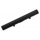 Toshiba SATELLITE L50-B-17C Acumulator 2600mAh Li-ion 14,4V