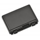 ASUS K50IJ-BBZ5 Acumulator 5200mAh Li-ion 11,1V articole SAMSUNG