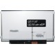 Display-ul notebook-ului Acer ASPIRE ES1-131-C8TV11,6“ 30pin HD LED Slim - Lucios