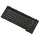 Toshiba SATELLITE A100-029 tastatură pentru notebook-ul ceh