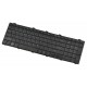 FUJITSU SIEMENS LIFEBOOK CP513253-01 - MP-09R76003D85 tastatură pentru notebook-ul ceh