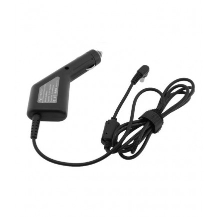 MSI U123 Încărcător de mașină pentru notebook-uri de 40W