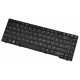 HP 598042-001 tastatură pentru notebook-ul ceh