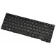 HP Compaq EliteBook 8440W tastatură pentru notebook-ul ceh