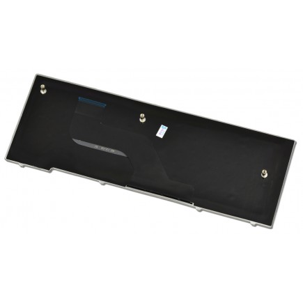 HP Compaq EliteBook 8440W tastatură pentru notebook-ul ceh