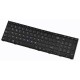 Toshiba TECRA W50-A-115 tastatură pentru notebook-ul ceh