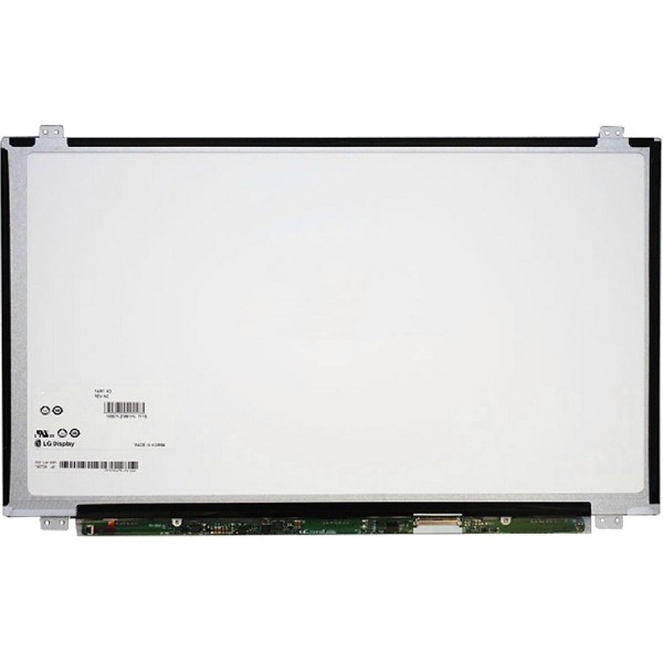 Display-ul notebook-ului Acer Aspire 5820 TimelineX15,6“ LCD 40pin HD LED SlimTB - Lucios
