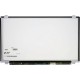 Display-ul notebook-ului IBM Lenovo IDEAPAD U550 SERIES15,6“ LCD 40pin HD LED SlimTB - Lucios
