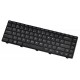 Dell kompatibilní 9Z.N8VSW.001 tastatură pentru notebook-ul ceh