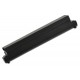Toshiba SATELLITE P750-ST4N02 Acumulator 10400mAh Li-ion 10,8V articole SAMSUNG