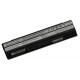 MSI A6500 Acumulator 5200mAh Li-ion 11,1V articole SAMSUNG