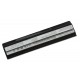 MSI A6500 Acumulator 5200mAh Li-ion 11,1V articole SAMSUNG