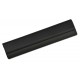 MSI A6500 Acumulator 5200mAh Li-ion 11,1V articole SAMSUNG